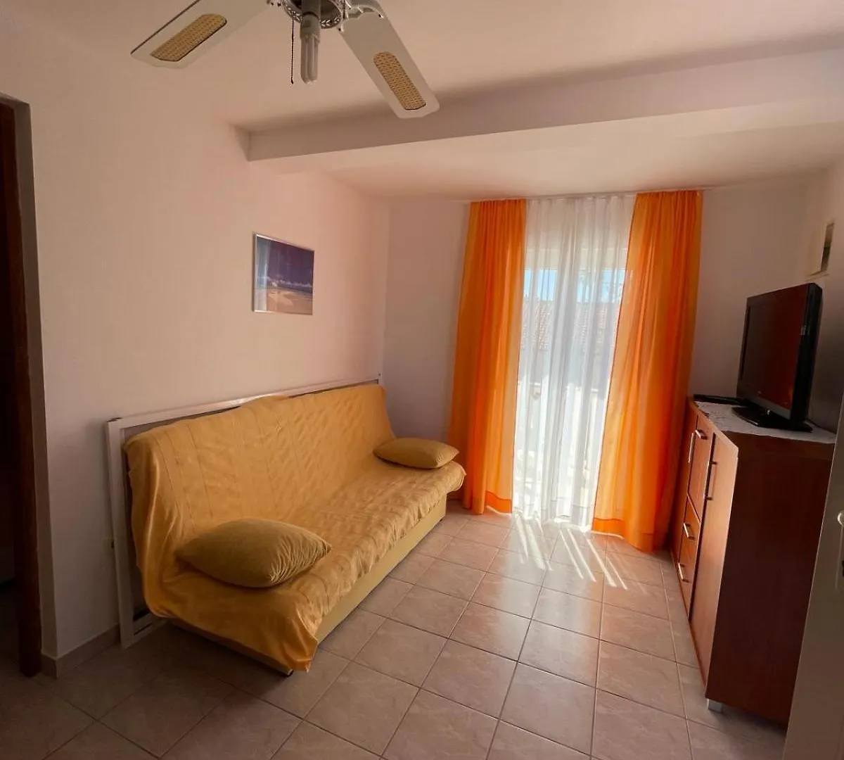 ויר Apartman Kata 0*,  קרואטיה